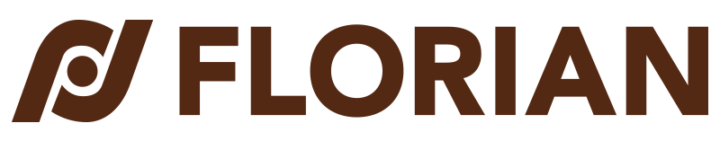 Logo Florian