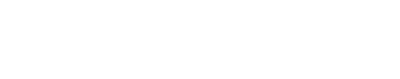 florian logo