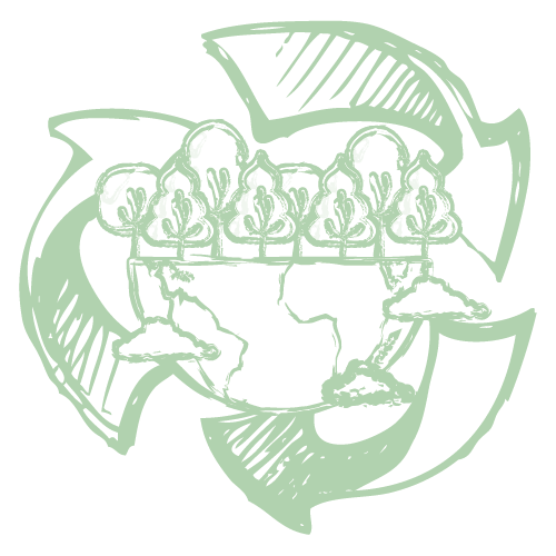 eco