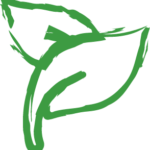 ico-ecologico