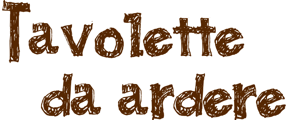 Woody-tavolette-logo