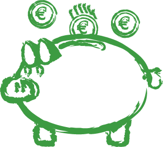 ico-conveniente