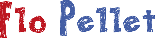 flo-pellet-logo