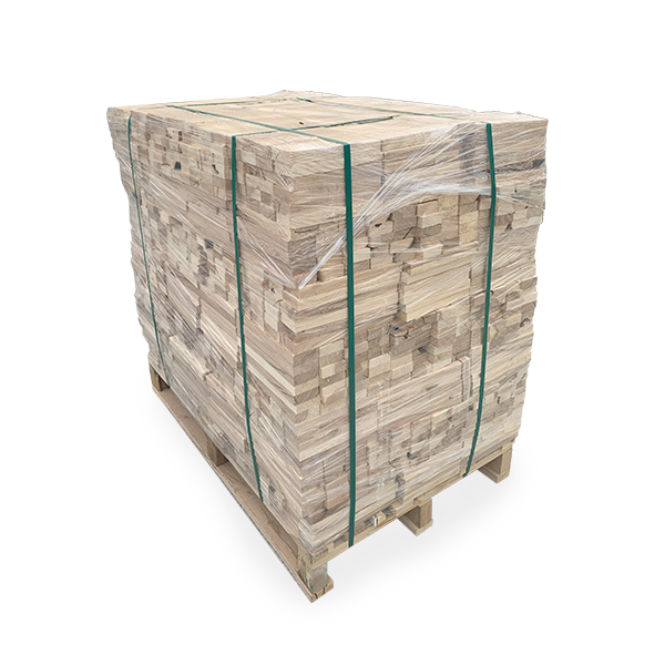 tavolette frassino Florian