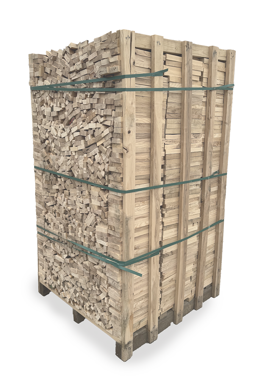bancale di frassino Florian