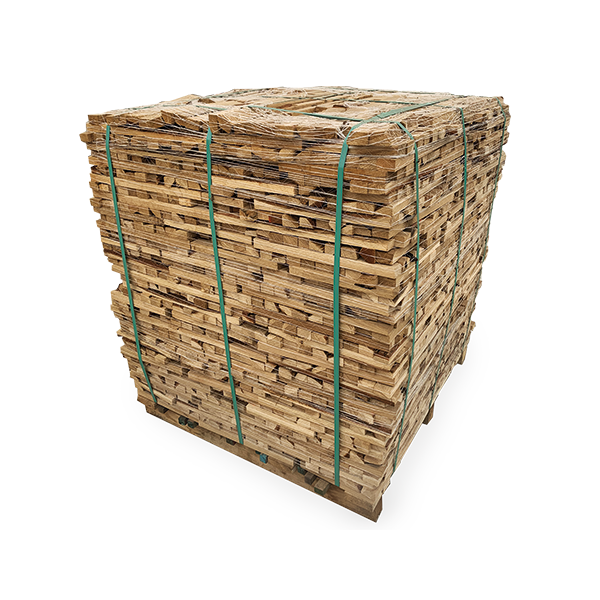 tavolette rovere Florian