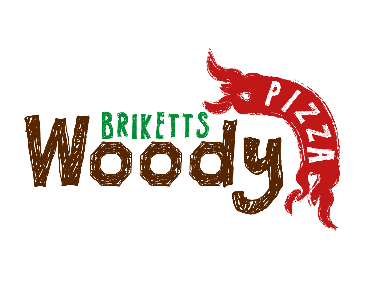 woodyPizza_LOGO